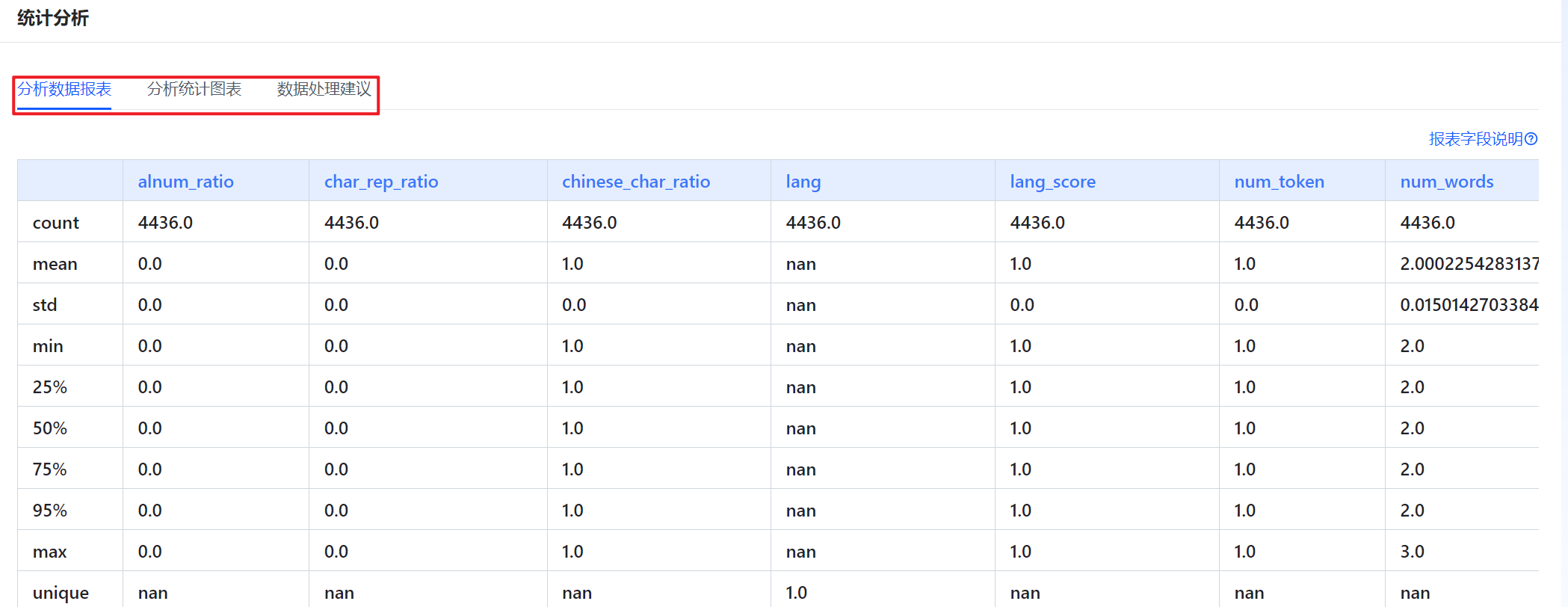 ../../_images/data_analysis_result.png