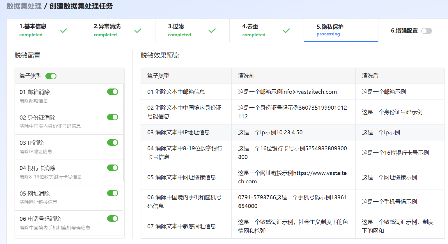 ../../_images/data_process_protect.png
