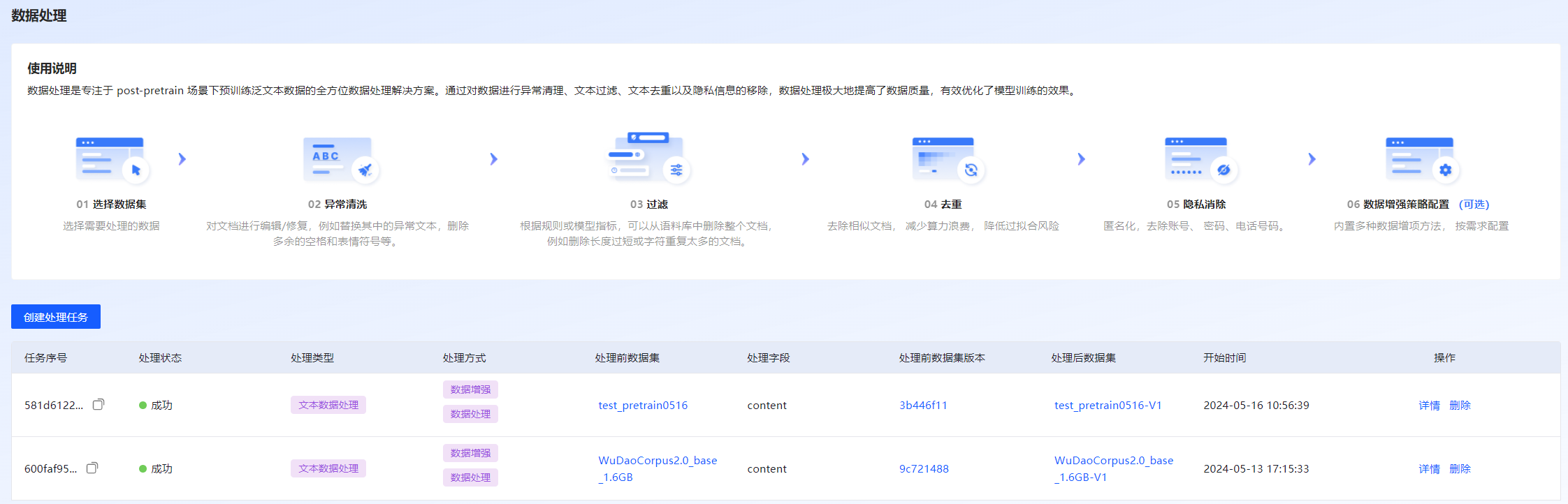 ../../_images/data_process_total.png